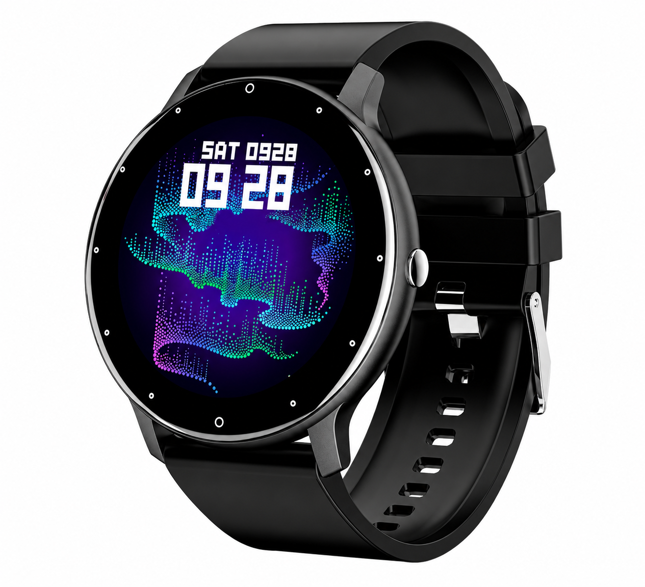 Nova™ Smartwatch