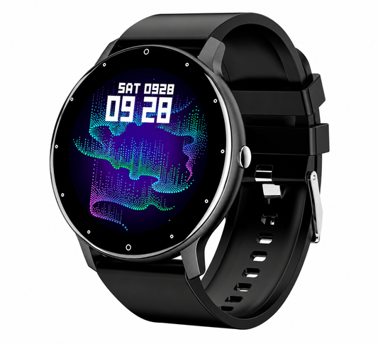 Nova™ Smartwatch