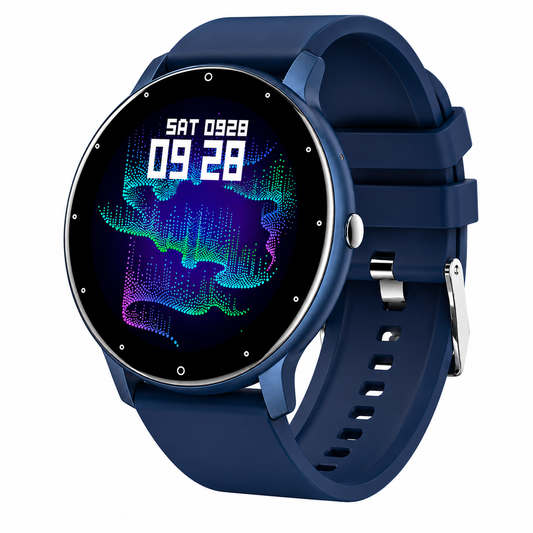 Luna™ Smartwatch