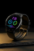 Nova series Ladies smartwatch