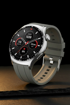 Orbit™ Smartwatch