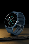 Nova™ Ladies Smartwatches