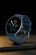 Nova™ Ladies Smartwatches